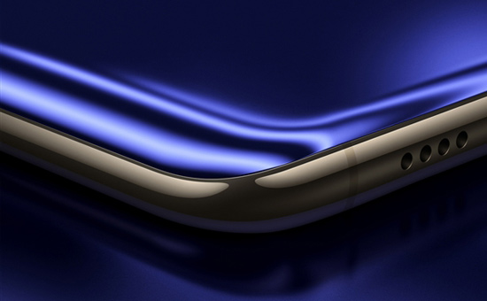 工業(yè)金屬零件對(duì)環(huán)保清洗劑的要求